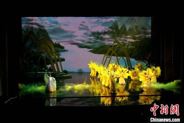暗黑传说单机版