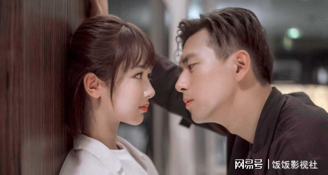 给领导送礼怎么要车钥匙游戏画面