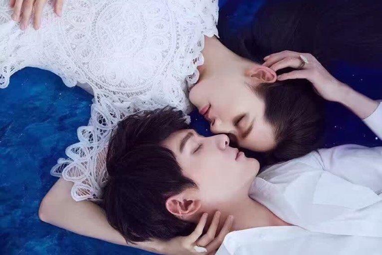 惊悚的万圣节拼图