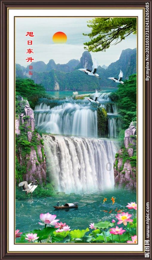 剧集周榜丨《繁花》蝉联榜首,新剧势头强劲