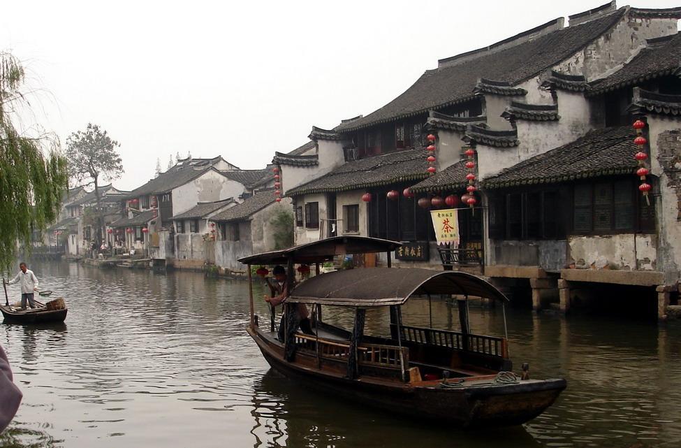 住院报销需要提供什么？游戏画面