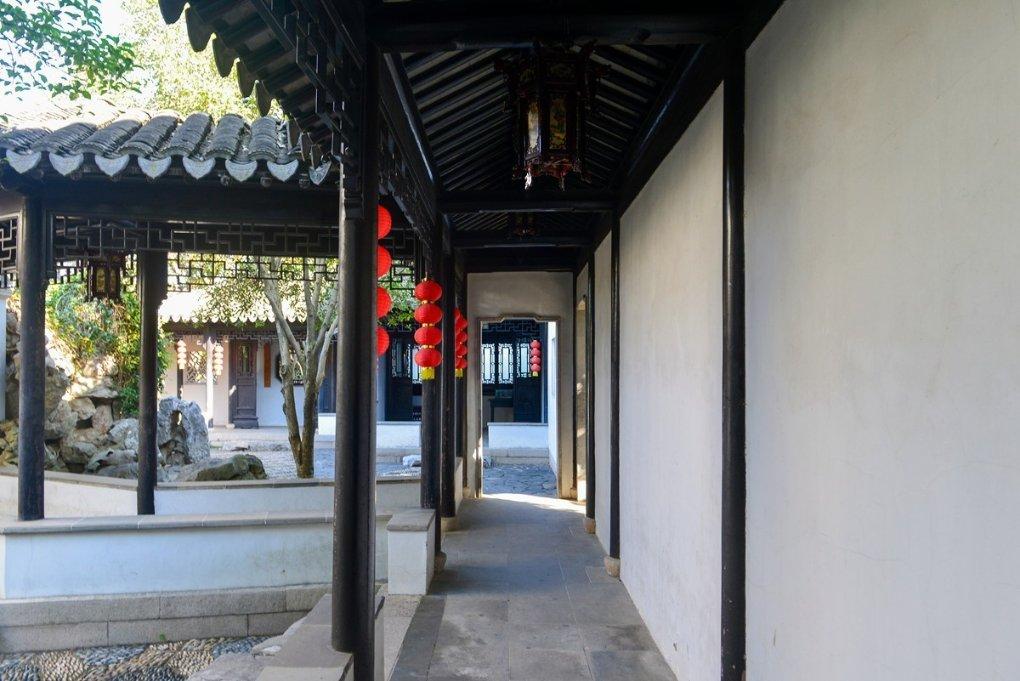 燃烧吧大脑装瓶子游戏